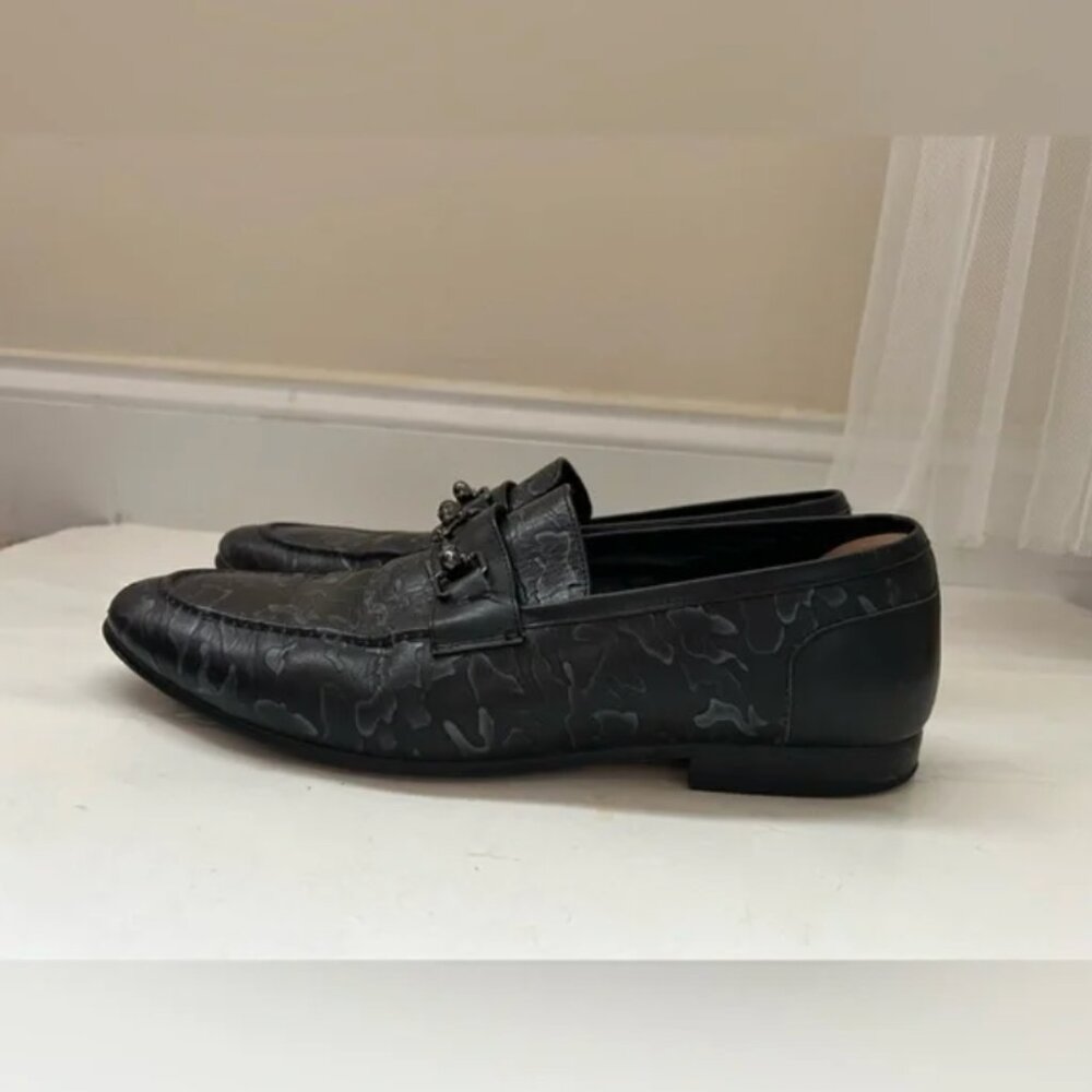 SOLD - Picture 5 of 13